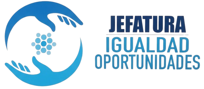 Logo JIO-N